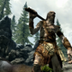 Illustration for article titled Bethesda: emSkyrim/em DLC Will Feel More Like Expansion Packs